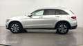 Mercedes-Benz GLC 220 220 d 170ch Executive 4Matic 9G-Tronic Euro6c - thumbnail 7
