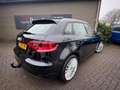 Audi A3 Sportback 1.4 TFSI Pro Line plus Zwart - thumbnail 29