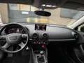 Audi A3 Sportback 1.4 TFSI Pro Line plus Zwart - thumbnail 25