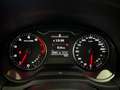 Audi A3 Sportback 1.4 TFSI Pro Line plus Zwart - thumbnail 12