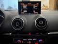 Audi A3 Sportback 1.4 TFSI Pro Line plus Zwart - thumbnail 13