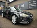 Audi A3 Sportback 1.4 TFSI Pro Line plus Zwart - thumbnail 6