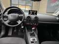Audi A3 Sportback 1.4 TFSI Pro Line plus Zwart - thumbnail 26