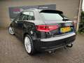 Audi A3 Sportback 1.4 TFSI Pro Line plus Zwart - thumbnail 28