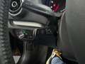 Audi A3 Sportback 1.4 TFSI Pro Line plus Zwart - thumbnail 16