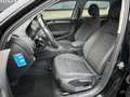 Audi A3 Sportback 1.4 TFSI Pro Line plus Zwart - thumbnail 20