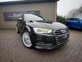 Audi A3 Sportback 1.4 TFSI Pro Line plus Zwart - thumbnail 30