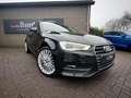 Audi A3 Sportback 1.4 TFSI Pro Line plus Zwart - thumbnail 4