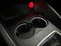 Audi A3 Sportback 1.4 TFSI Pro Line plus Zwart - thumbnail 17