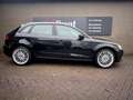 Audi A3 Sportback 1.4 TFSI Pro Line plus Zwart - thumbnail 5