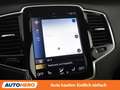 Volvo XC90 2.0 D5 Inscription AWD Braun - thumbnail 21