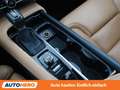 Volvo XC90 2.0 D5 Inscription AWD Braun - thumbnail 27