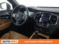 Volvo XC90 2.0 D5 Inscription AWD Braun - thumbnail 13