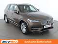 Volvo XC90 2.0 D5 Inscription AWD Braun - thumbnail 8