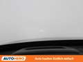 Volvo XC90 2.0 D5 Inscription AWD Braun - thumbnail 28