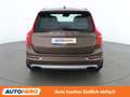 Volvo XC90 2.0 D5 Inscription AWD Braun - thumbnail 5