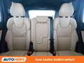 Volvo XC90 2.0 D5 Inscription AWD Braun - thumbnail 15