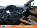 Volvo XC90 2.0 D5 Inscription AWD Braun - thumbnail 11