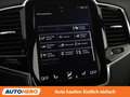 Volvo XC90 2.0 D5 Inscription AWD Braun - thumbnail 25