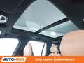 Volvo XC90 2.0 D5 Inscription AWD Braun - thumbnail 30