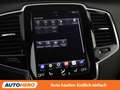 Volvo XC90 2.0 D5 Inscription AWD Braun - thumbnail 26