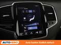 Volvo XC90 2.0 D5 Inscription AWD Braun - thumbnail 23
