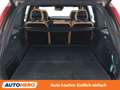 Volvo XC90 2.0 D5 Inscription AWD Braun - thumbnail 17