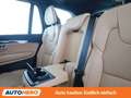 Volvo XC90 2.0 D5 Inscription AWD Braun - thumbnail 32