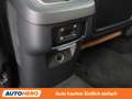 Volvo XC90 2.0 D5 Inscription AWD Braun - thumbnail 31
