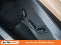 Volvo XC90 2.0 D5 Inscription AWD Braun - thumbnail 29