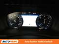 Volvo XC90 2.0 D5 Inscription AWD Braun - thumbnail 20