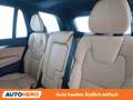 Volvo XC90 2.0 D5 Inscription AWD Braun - thumbnail 14