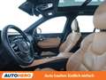 Volvo XC90 2.0 D5 Inscription AWD Braun - thumbnail 10