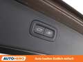 Volvo XC90 2.0 D5 Inscription AWD Braun - thumbnail 34