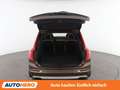 Volvo XC90 2.0 D5 Inscription AWD Braun - thumbnail 16