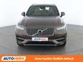 Volvo XC90 2.0 D5 Inscription AWD Braun - thumbnail 9