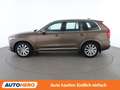 Volvo XC90 2.0 D5 Inscription AWD Braun - thumbnail 3