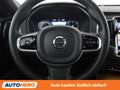 Volvo XC90 2.0 D5 Inscription AWD Braun - thumbnail 19