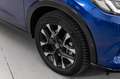 Honda ZR-V ZR-V 2.0 hev Advance Azul - thumbnail 24