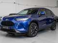 Honda ZR-V ZR-V 2.0 hev Advance Azul - thumbnail 1