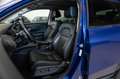 Honda ZR-V ZR-V 2.0 hev Advance Azul - thumbnail 7