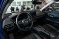 Honda ZR-V ZR-V 2.0 hev Advance Azul - thumbnail 8