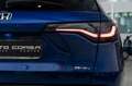 Honda ZR-V ZR-V 2.0 hev Advance Azul - thumbnail 12