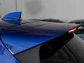 Honda ZR-V ZR-V 2.0 hev Advance Azul - thumbnail 28