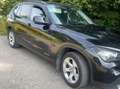 BMW X1 X1 2.0 d sDrive18 - thumbnail 1