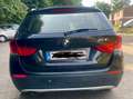 BMW X1 X1 2.0 d sDrive18 - thumbnail 2