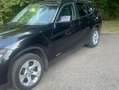 BMW X1 X1 2.0 d sDrive18 - thumbnail 5
