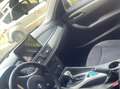 BMW X1 X1 2.0 d sDrive18 - thumbnail 3