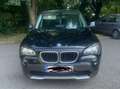 BMW X1 X1 2.0 d sDrive18 - thumbnail 4