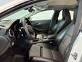 Mercedes-Benz CLA 200 d Pano*Navi* Blanc - thumbnail 8